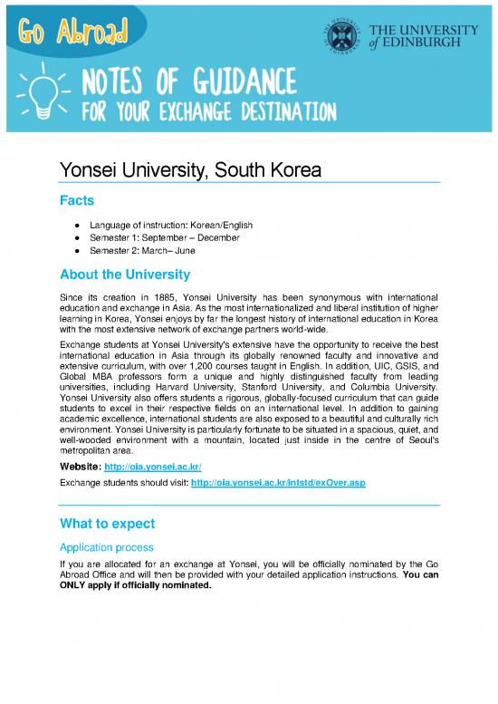 picture_Language Pdf 101432 | Yonsei 22