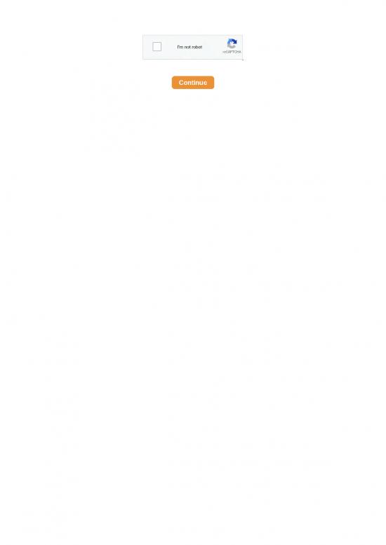 picture_Japanese Pdf 99582 | Zokusutedizorowut