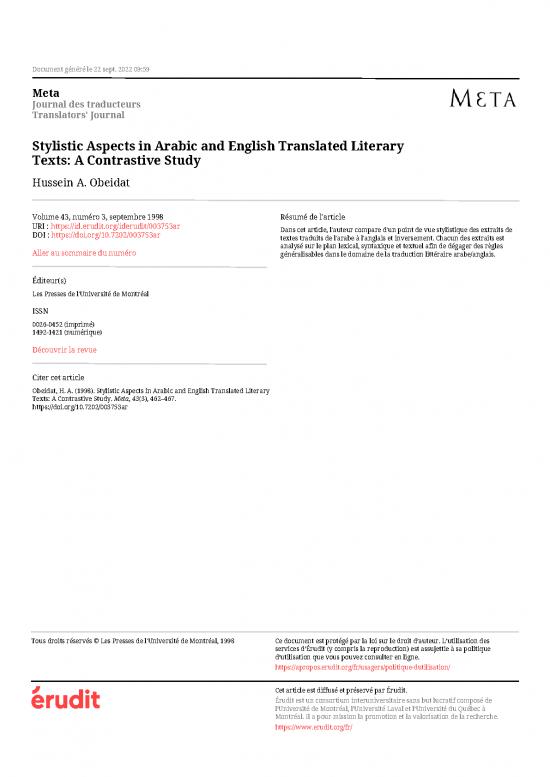picture1_Arabic Pdf 103012 | 003753ar