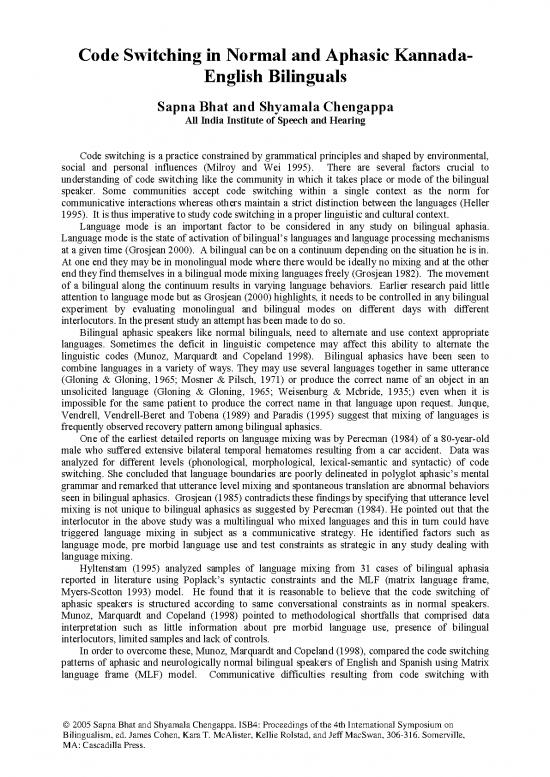 picture1_Language Pdf 103148 | 023isbpdf