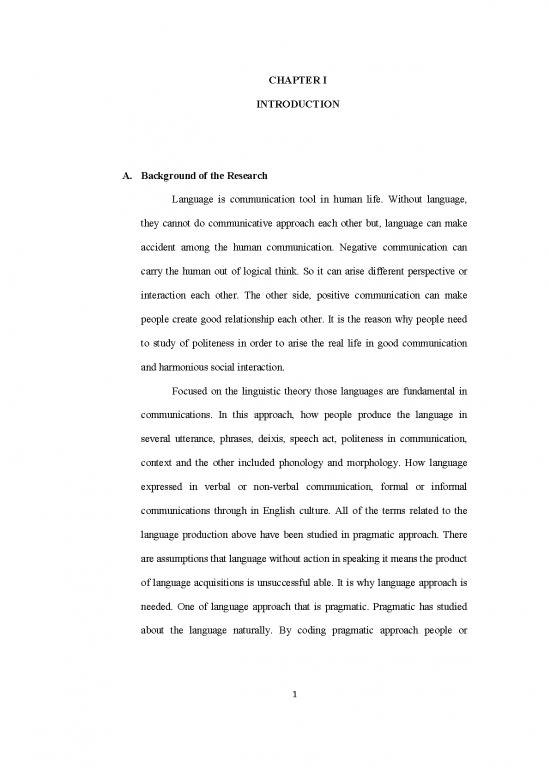 picture Pdf Language 104136 | 03 Chapter I Jadi