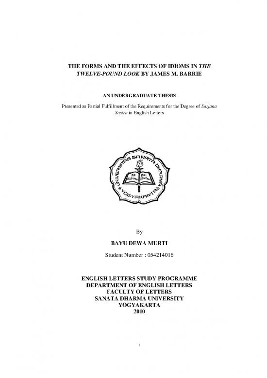 picture1_Study Pdf 102771 | 054214016 Full