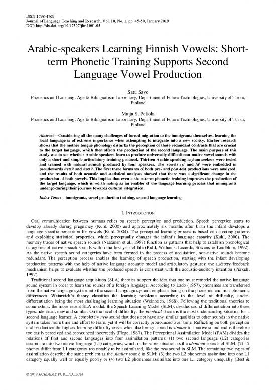 picture1_Pdf Language 104724 | 05 Item Download 2022-09-24 01-12-02