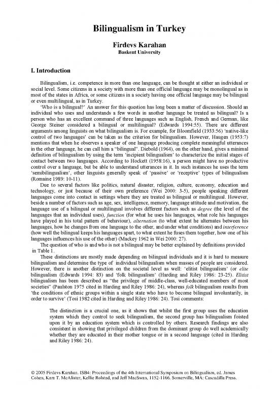 picture Language Pdf 103149 | 089isbpdf