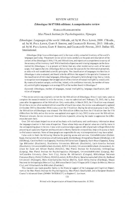 picture Language Pdf 103160 | 08 3hammerstro&brvbar;em