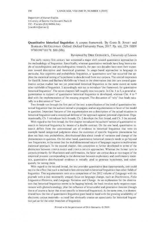 picture1_Language Pdf 103162 | 09 1geeraerts