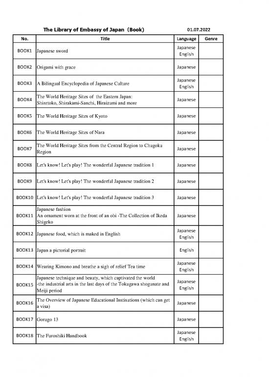 picture_Language Pdf 103228 | 100365347