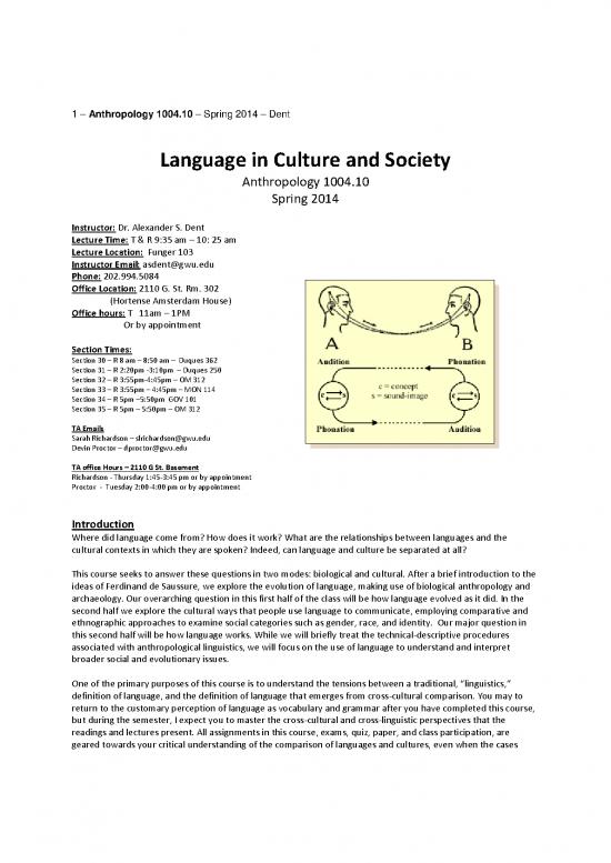 picture1_Language Pdf 102370 | 1004 Sp 14 Dent