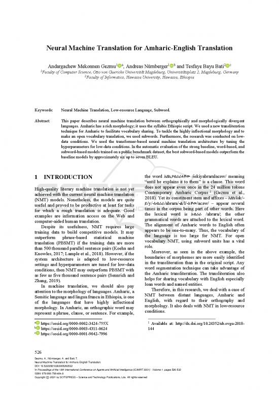 picture1_Language Pdf 103528 | 103839