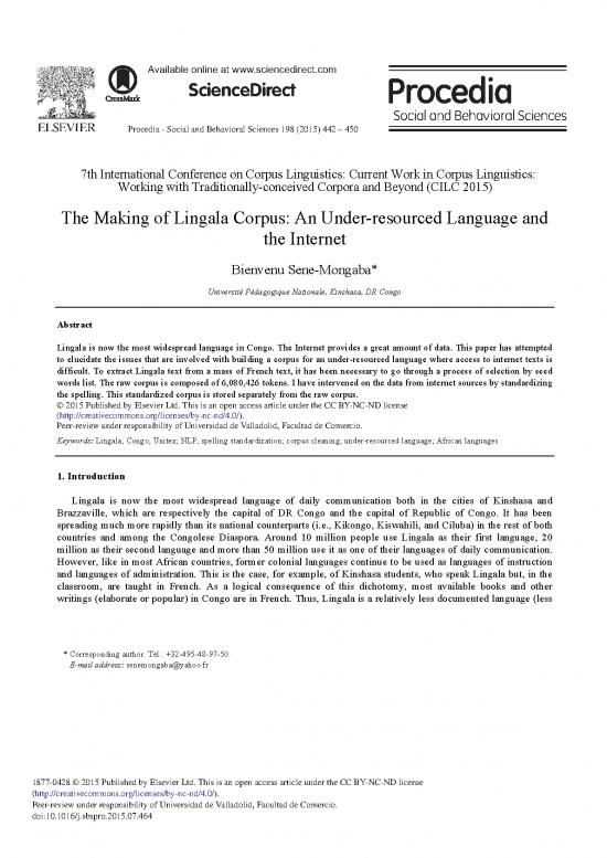 picture_Pdf Language 104054 | 1055986