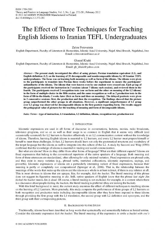 picture1_Language Pdf 102893 | 10 Item Download 2022-09-23 07-28-17