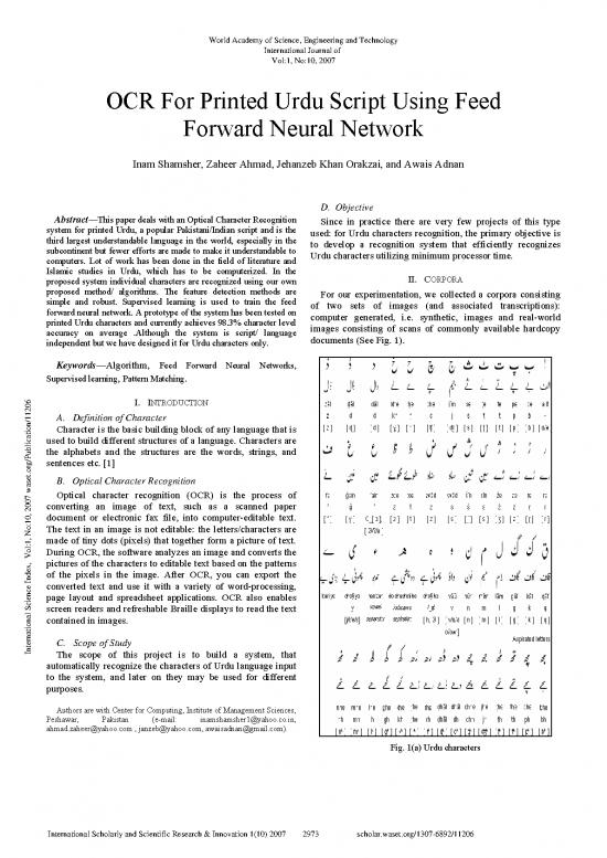 picture1_Language Pdf 103839 | 11206 Item Download 2022-09-23 16-14-03