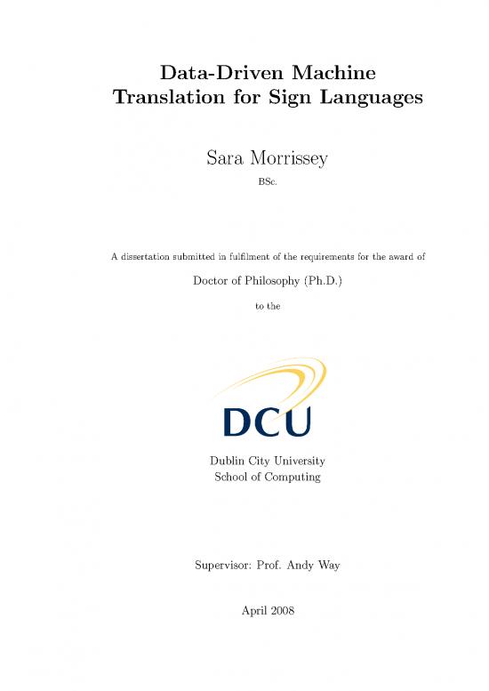 picture1_Language Pdf 102418 | 11308439