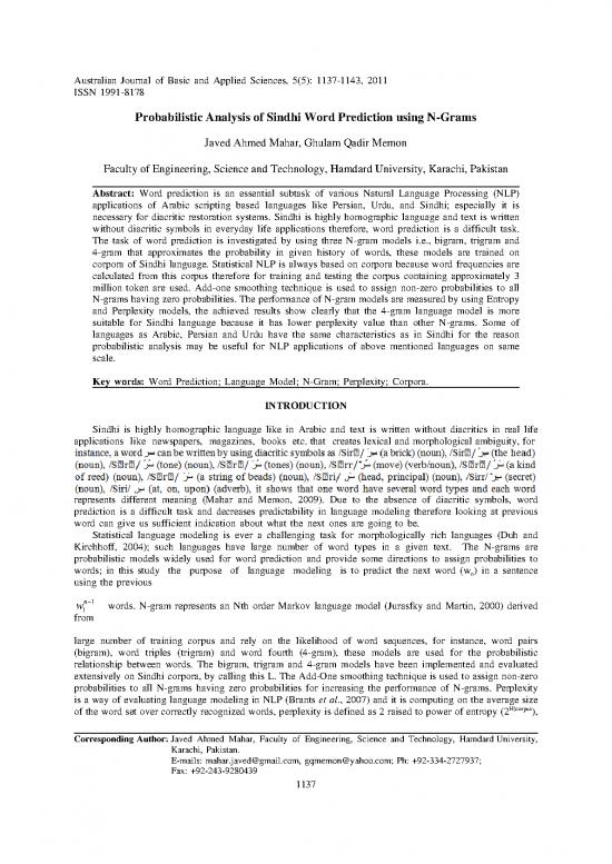 picture1_Pdf Language 104738 | 1137 1143