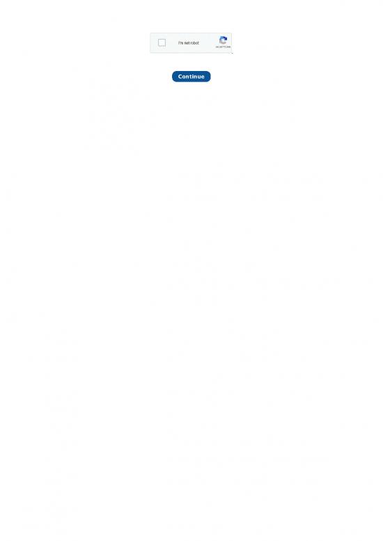 picture Language Pdf 102675 | 11843852872