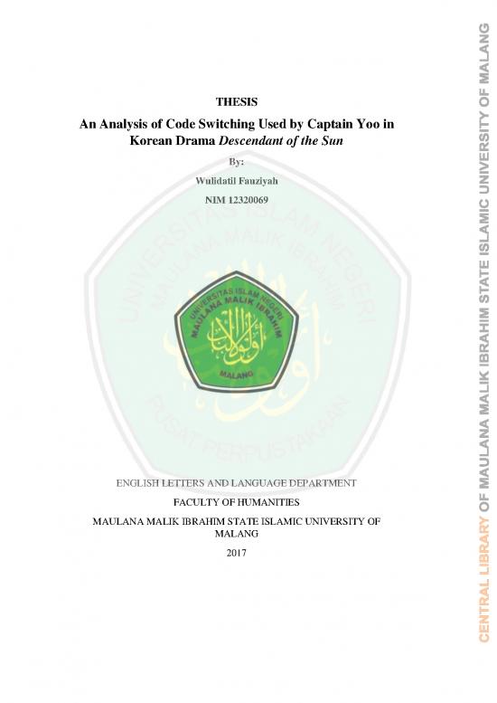 picture1_Pdf Language 104158 | 12320069