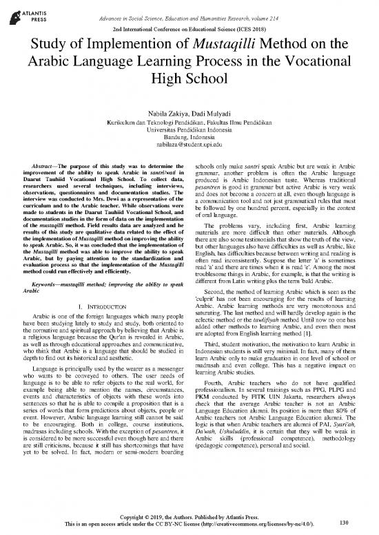 picture Pdf Language 104766 | 125912404