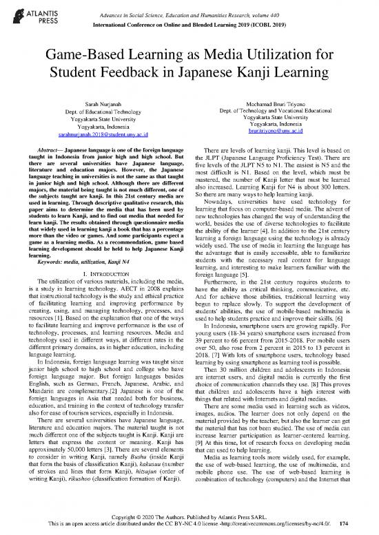 picture1_Language Pdf 102922 | 125940777