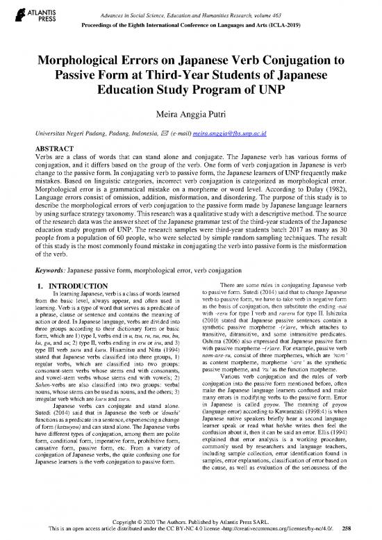 picture_Language Pdf 102924 | 125943471