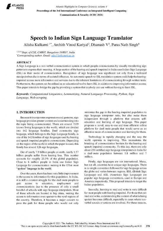 picture1_Language Pdf 102925 | 125960868