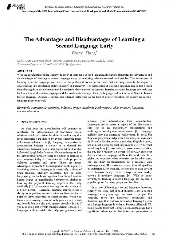 picture1_Language Pdf 102926 | 125968656