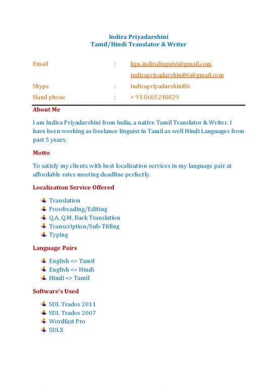 picture1_Language Pdf 103417 | 1299047 R5024de7d866bc