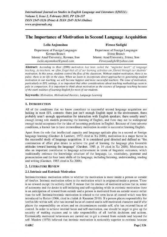 picture1_Language Pdf 102912 | 12 Item Download 2022-09-23 07-38-03