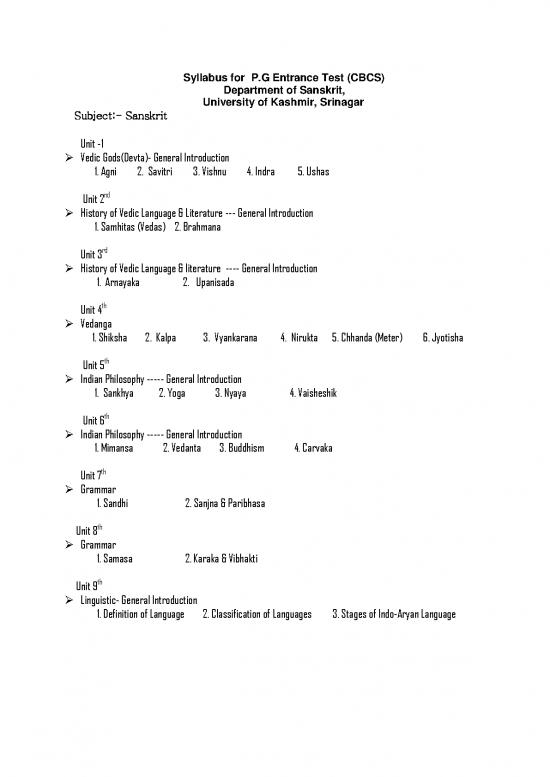 picture1_Language Pdf 102269 | 1302 Item Download 2022-09-22 22-09-11