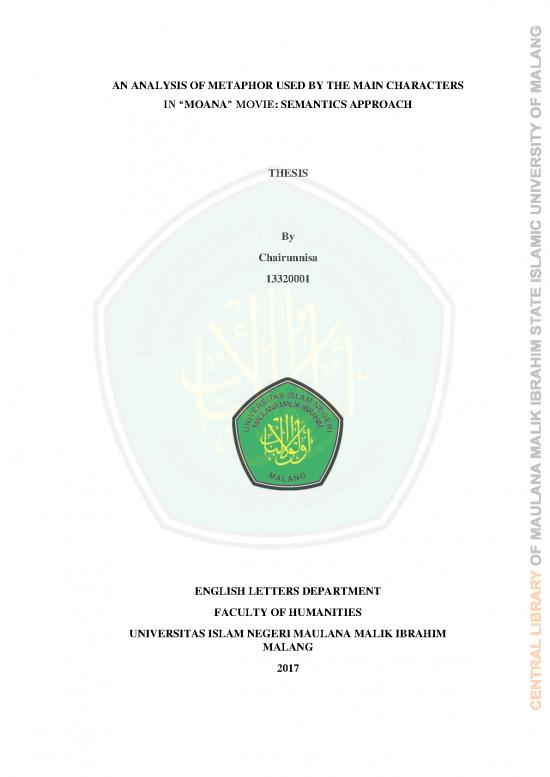 picture1_Metaphor Pdf 104159 | 13320001