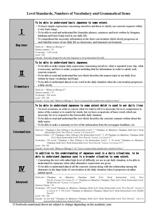 picture1_Japanese Pdf 103663 | 13796 Item Download 2022-09-23 14-43-15