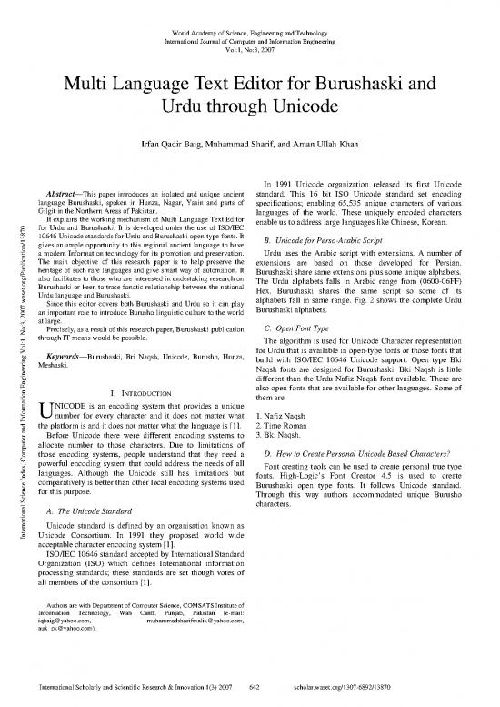 picture1_Language Pdf 103840 | 13870 Item Download 2022-09-23 16-14-17