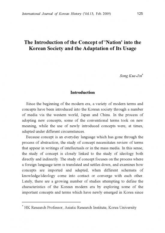 picture1_Language Pdf 102583 | 13 06 Item Download 2022-09-23 03-38-13