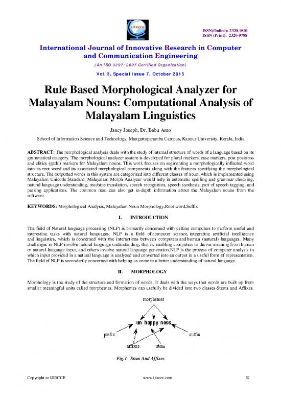 picture Language Pdf 102245 | 13 501
