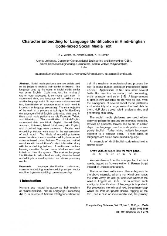 picture1_Language Pdf 103516 | 1405 5546 Cys 22 01 65