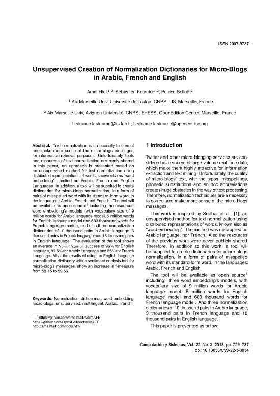 picture1_Arabic Pdf 103517 | 1405 5546 Cys 22 03 729