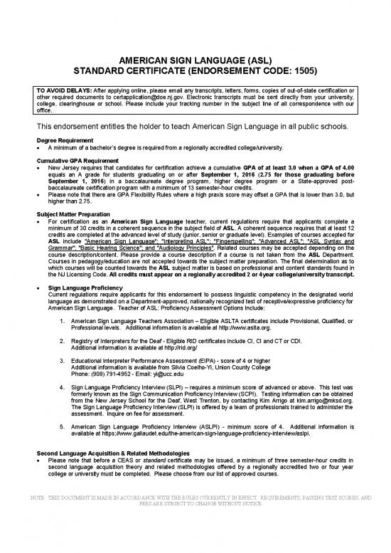 picture1_Language Pdf 102682 | 1505s Item Download 2022-09-23 05-34-03
