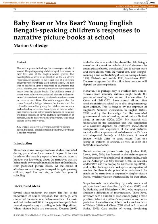 picture1_Narrative Therapy Pdf 104027 | 15237169