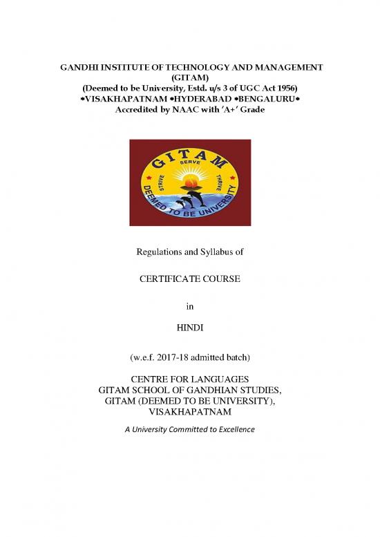 picture_Act Therapy Pdf 102225 | 1550744564 Hindi W  E  F  2017 18 Admitted Batch