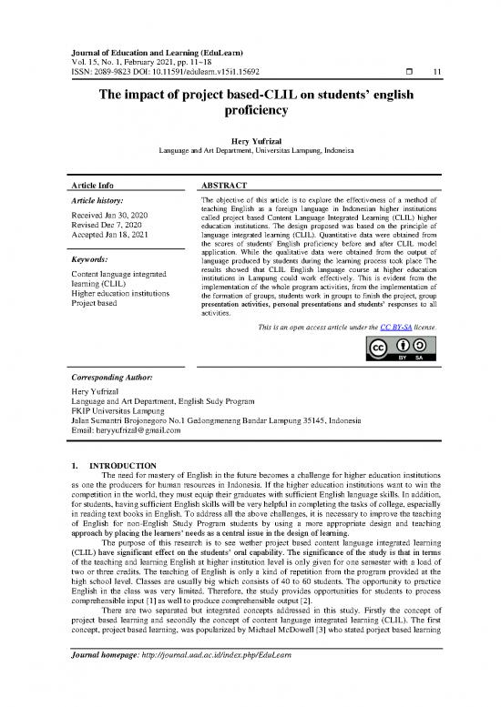 picture1_Pdf Language 104509 | 15692 52013 2 Pb