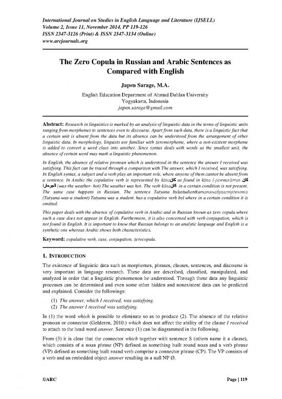 picture1_Language Pdf 102913 | 15 Item Download 2022-09-23 07-38-15