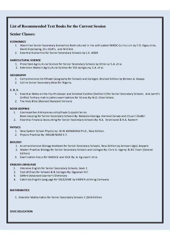 picture Economics Pdf 104365 | 16371534908975d9d936efc680ac3c1a4547024834