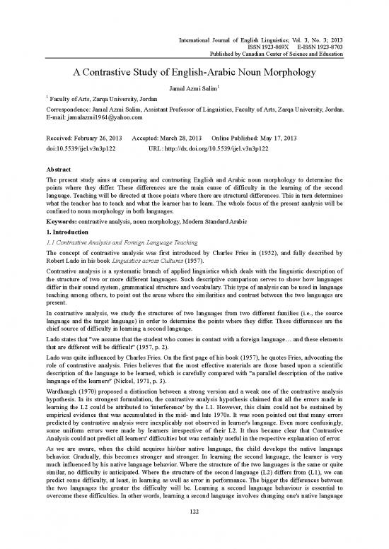 picture1_Language Pdf 102702 | 16ba2bd11df871b36b73921e03807b33204b