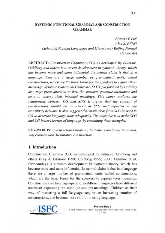 picture Language Pdf 103427 | 16th Lin Peng 331a347