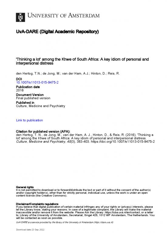 picture1_Medicine Pdf 104490 | 171946 Art1007s11013 015 9475 2