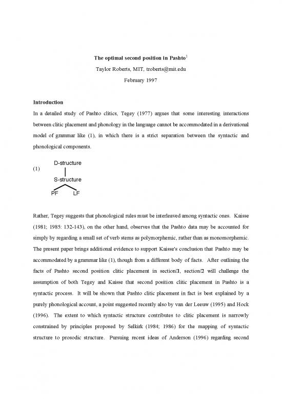 picture Pdf Language 104553 | 174 0297 Roberts 0 Pdf