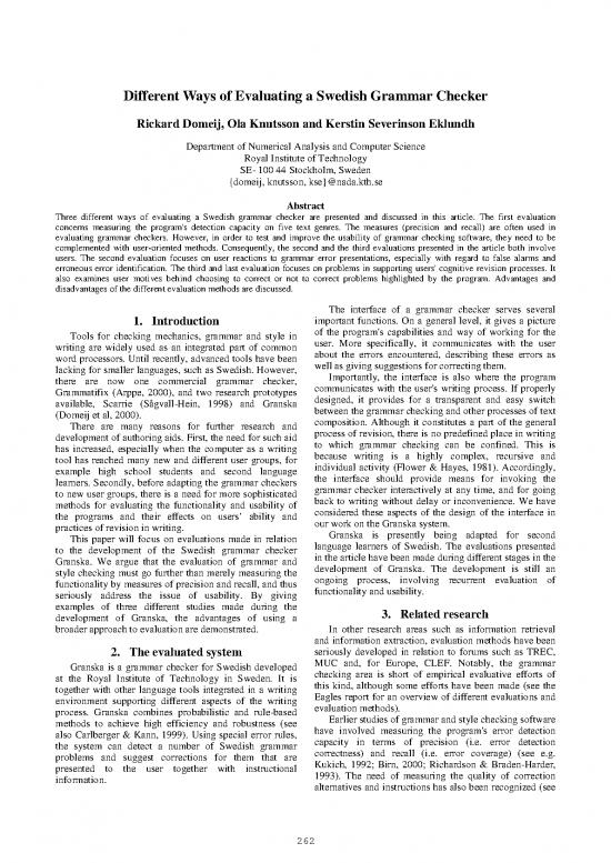 picture1_Swedish Grammar Pdf 103194 | 180 Item Download 2022-09-23 10-44-12