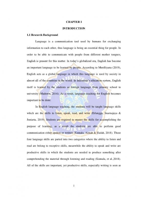 picture1_Pdf Language 104503 | 1812021230 Bab 1 Pendahuluan