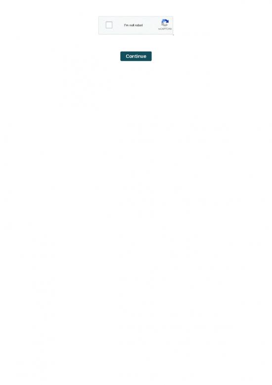 picture_Language Pdf 102824 | 19986165367