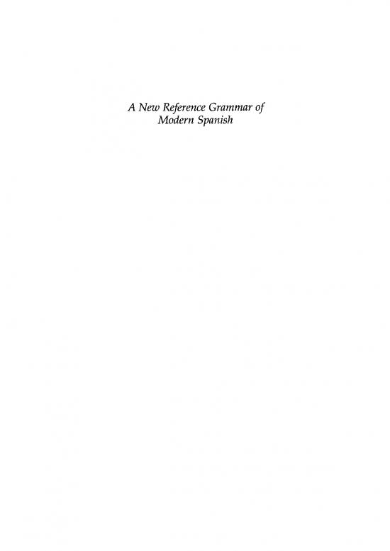 picture_Pdf Language 104352 | 1 Item Download 2022-09-23 21-37-02