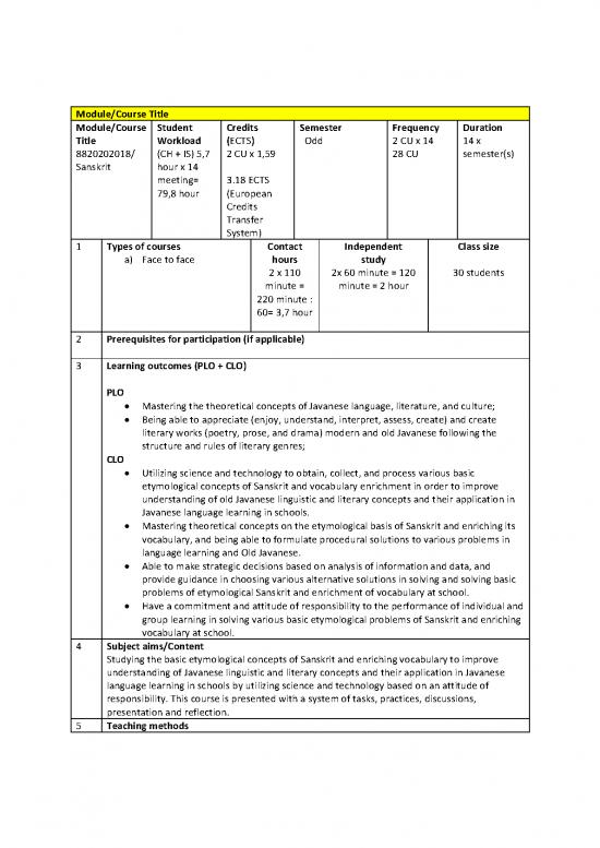 picture1_Language Pdf 102821 | 1a2aa35d D38f 4c19 9d6d Ba20c682c6bd
